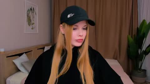 Eva online show from 16, 4, 2026