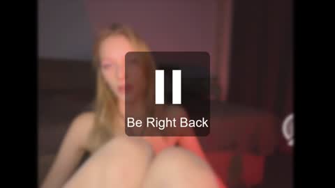 Evvie online show from 12, 12, 2024