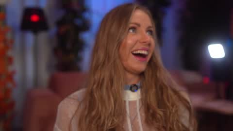 Eva online show from 2, 11, 2025