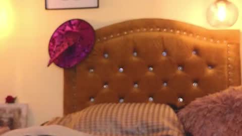 Snapshot of eva_foxs chatting on 19, 11, 2025 Eva Foxs online show from 19, 11, 2025