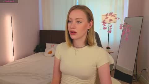 eva hamilton online show from 9, 7, 2026