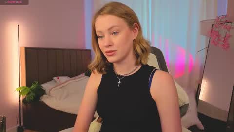 eva hamilton online show from 16, 7, 2026