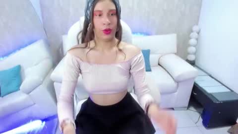 Snapshot of eva_hells chatting on 16, 9, 2025 eva_hells online show from 16, 9, 2025