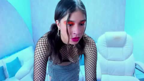 Snapshot of eva_hells chatting on 24, 9, 2025 eva_hells online show from 24, 9, 2025
