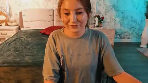 eva_howard online show from 2, 8, 2026