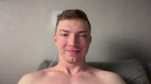 Snapshot of eva_iron chatting on 17, 1, 2026 Eva and Iron online show from 17, 1, 2026