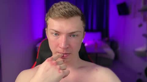 Snapshot of eva_iron chatting on 5, 2, 2026 Eva and Iron online show from 5, 2, 2026