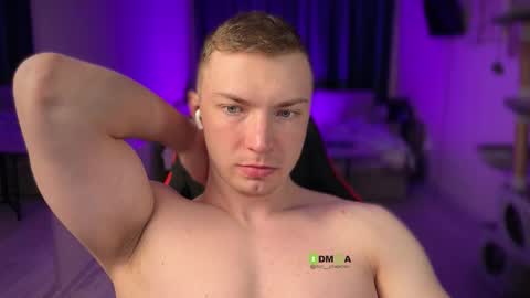 Snapshot of eva_iron chatting on 13, 2, 2026 Eva and Iron online show from 13, 2, 2026