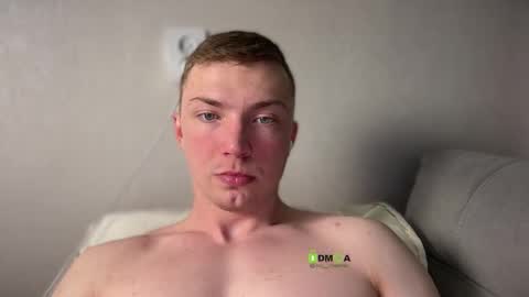 Snapshot of eva_iron chatting on 16, 2, 2026 Eva and Iron online show from 16, 2, 2026