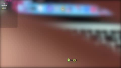 Snapshot of eva_iron chatting on 19, 2, 2026 Eva and Iron online show from 19, 2, 2026