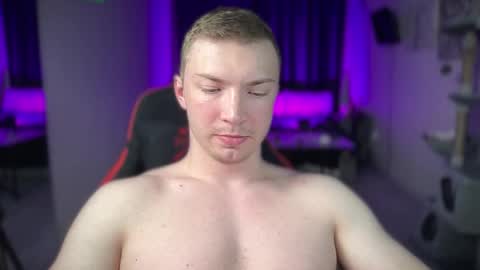 Snapshot of eva_iron chatting on 25, 2, 2026 Eva and Iron online show from 25, 2, 2026