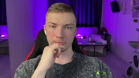 Snapshot of eva_iron chatting on 28, 2, 2026 Eva and Iron online show from 28, 2, 2026