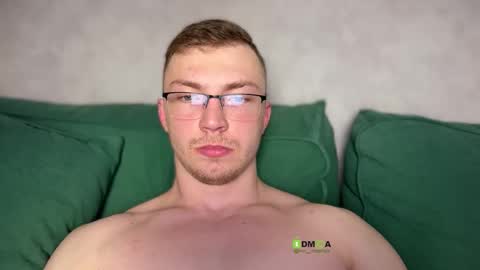 Eva and Iron online show from 28, 3, 2026