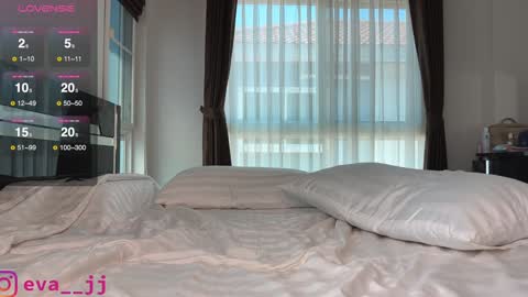 Snapshot of eva_j chatting on 9, 1, 2025 Free toy control in pvt online show from 9, 1, 2025