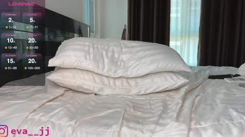 Snapshot of eva_j chatting on 8, 2, 2025 Free toy control in pvt online show from 8, 2, 2025