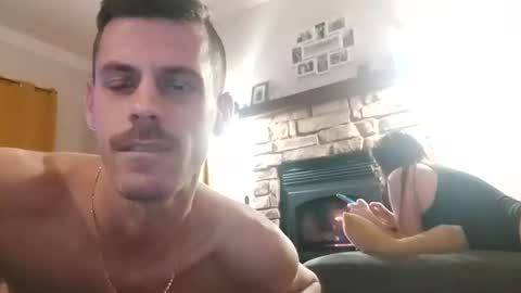 Snapshot of eva_jake chatting on 24, 1, 2025 Eva Jake online show from 24, 1, 2025