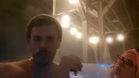 Snapshot of eva_jake chatting on 13, 2, 2025 Eva Jake online show from 13, 2, 2025