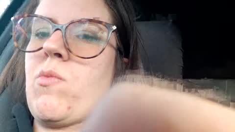 Snapshot of eva_jake chatting on 20, 2, 2025 Eva Jake online show from 20, 2, 2025