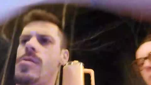 Snapshot of eva_jake chatting on 24, 2, 2025 Eva Jake online show from 24, 2, 2025