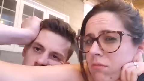 Snapshot of eva_jake chatting on 24, 2, 2025 Eva Jake online show from 24, 2, 2025