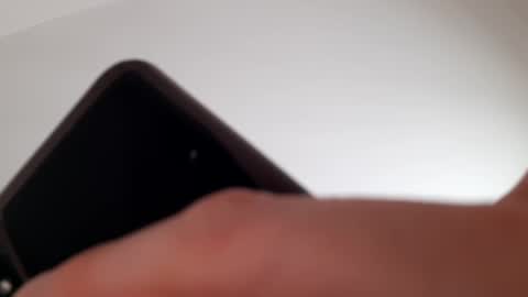 Snapshot of eva_jake chatting on 25, 2, 2025 Eva Jake online show from 25, 2, 2025