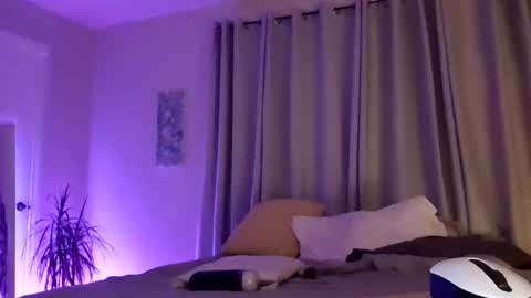 Snapshot of eva_jake chatting on 26, 2, 2025 Eva Jake online show from 26, 2, 2025