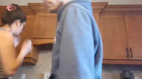 Snapshot of eva_jake chatting on 26, 2, 2025 Eva Jake online show from 26, 2, 2025