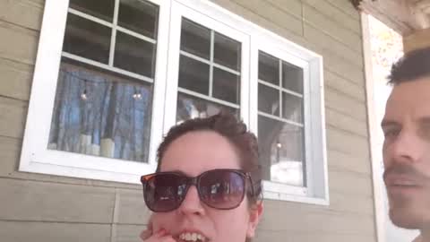 Snapshot of eva_jake chatting on 7, 3, 2025 Eva Jake online show from 7, 3, 2025