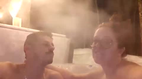 Snapshot of eva_jake chatting on 7, 3, 2025 Eva Jake online show from 7, 3, 2025