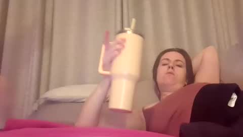 Snapshot of eva_jake chatting on 8, 3, 2025 Eva Jake online show from 8, 3, 2025