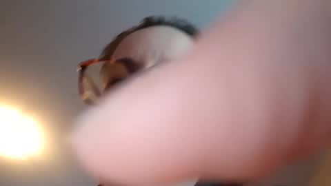 Snapshot of eva_jake chatting on 10, 3, 2025 Eva Jake online show from 10, 3, 2025