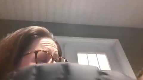 Snapshot of eva_jake chatting on 11, 3, 2025 Eva Jake online show from 11, 3, 2025