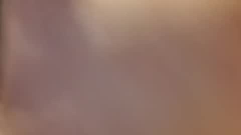 Snapshot of eva_jake chatting on 11, 3, 2025 Eva Jake online show from 11, 3, 2025