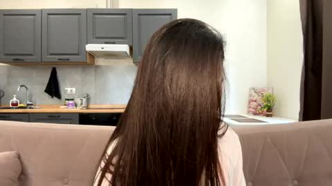 Eva online show from 13, 4, 2026