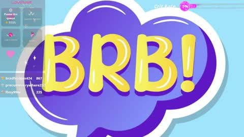 ema   online show from 6, 4, 2026