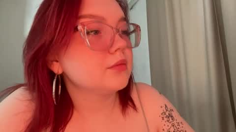 eva_kittenn online show from 11, 4, 2026