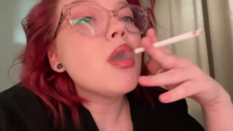 Snapshot of eva_kittenn chatting on 20, 6, 2026 eva_kittenn online show from 20, 6, 2026