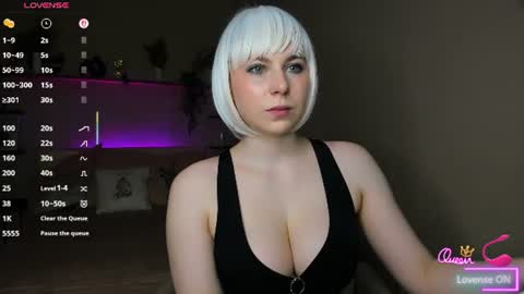 Eva online show from 30, 6, 2026