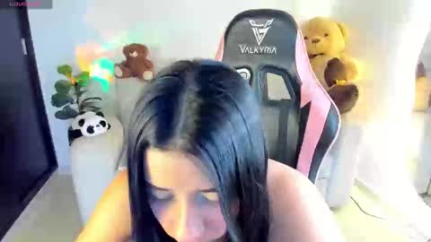 Eva   online show from 26, 10, 2025