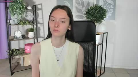 Eva online show from 18, 6, 2026