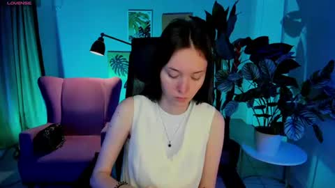 Eva online show from 21, 6, 2026