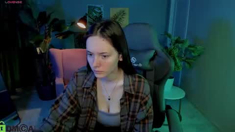 Eva online show from 16, 7, 2026