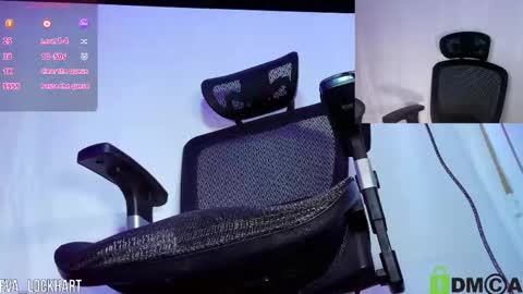 Snapshot of eva_lockhart chatting on 1, 2, 2026 Eva online show from 1, 2, 2026