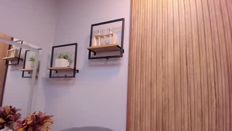 Angelinne online show from 20, 12, 2024