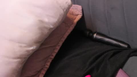 Angelinne online show from 29, 12, 2024