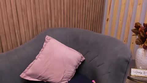 Angelinne online show from 8, 2, 2025