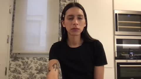 eva marieee online show from 11, 12, 2024