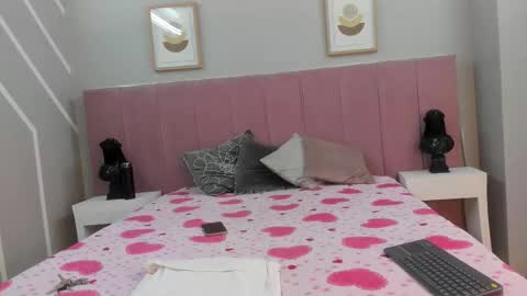 Eva online show from 18, 2, 2026