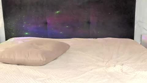 Snapshot of eva_merlin chatting on 19, 9, 2025 Eva Merlin online show from 19, 9, 2025