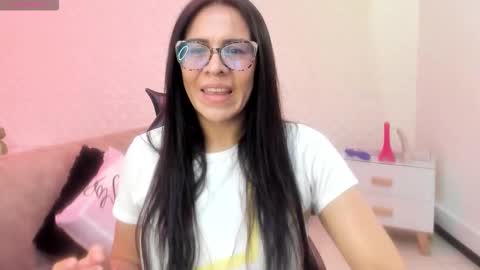 Eva  online show from 2, 3, 2026